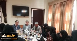 

بیشترین نقش تربیتی در سرای دانشجویی است
 3