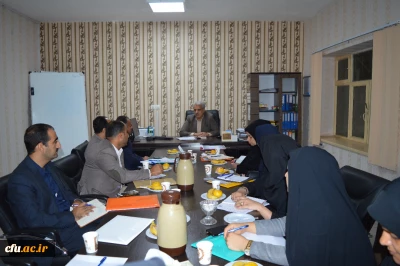  با حضور مدیر کل برنامه ریزی ،و خدمات ورفاه دانشجویی دانشگاه فرهنگیان

برگزاری دوره منطقه ای سرپرستان شبانه روزی در مدیریت امور پردیس های استان خوزستان 