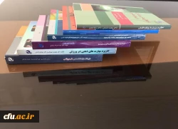  بسته های آموزشی- ورزشی  3