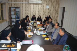 اهرم کار سرپرستان شیوه نامه سکونت در سراها است 2