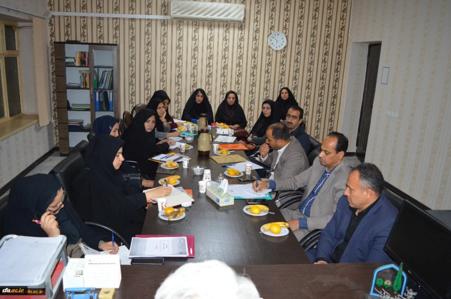 اهرم کار سرپرستان شیوه نامه سکونت در سراها است 2