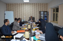 اهرم کار سرپرستان شیوه نامه سکونت در سراها است 4