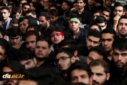 پیرو خبر دیدار هیات ها با مقام معظم رهبری 4