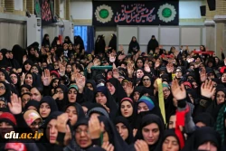 پیرو خبر دیدار هیات ها با مقام معظم رهبری 5