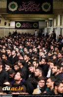 پیرو خبر دیدار هیات ها با مقام معظم رهبری 6