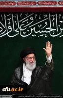 پیرو خبر دیدار هیات ها با مقام معظم رهبری 7