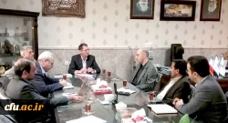 موزه مراکز تربیت معلم خراسان رضوی راه اندازی می شود