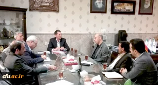 موزه مراکز تربیت معلم خراسان رضوی راه اندازی می شود