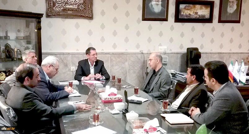 موزه مراکز تربیت معلم خراسان رضوی راه اندازی می شود