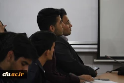 کارگاه آموزشی ساخت انیمیشن های جذاب با نرم افزار ویدیواسکرایب  10