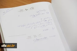 کارگاه آموزشی ساخت انیمیشن های جذاب با نرم افزار ویدیواسکرایب  11