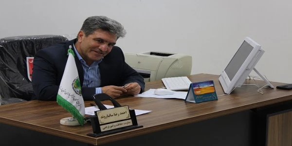 تاکید استاندار لرستان براختصاص زمین جهت ساخت دانشگاه جامع فرهنگیان 3