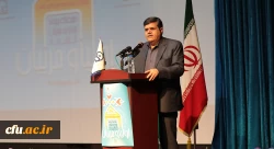 فرزندانمان را باید متناسب و برای دوران خود تربیت و آماده کنیم 2