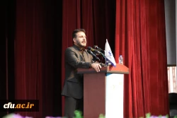 فرزندانمان را باید متناسب و برای دوران خود تربیت و آماده کنیم 3