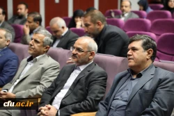 فرزندانمان را باید متناسب و برای دوران خود تربیت و آماده کنیم 4