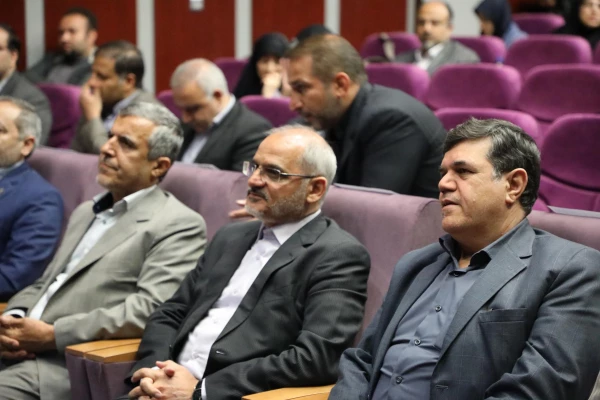 فرزندانمان را باید متناسب و برای دوران خود تربیت و آماده کنیم 4