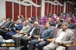 فرزندانمان را باید متناسب و برای دوران خود تربیت و آماده کنیم 5