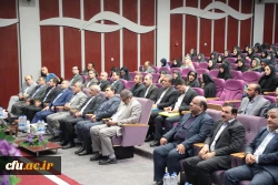 فرزندانمان را باید متناسب و برای دوران خود تربیت و آماده کنیم 6