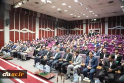 فرزندانمان را باید متناسب و برای دوران خود تربیت و آماده کنیم 7