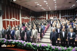 فرزندانمان را باید متناسب و برای دوران خود تربیت و آماده کنیم 8