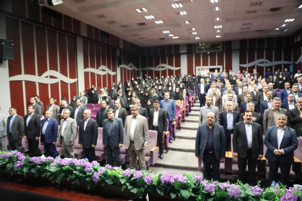 فرزندانمان را باید متناسب و برای دوران خود تربیت و آماده کنیم 8