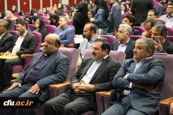 فرزندانمان را باید متناسب و برای دوران خود تربیت و آماده کنیم 9