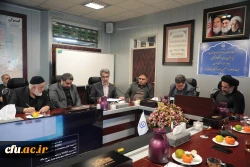 بهترین عمل صالح قدم برداشتن برای ارتقا آموزش و پروش و تربیت نیروی انسانی است 4