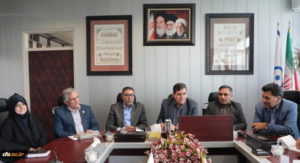 گرامیداشت هفته تربیت بدنی و ورزش 2