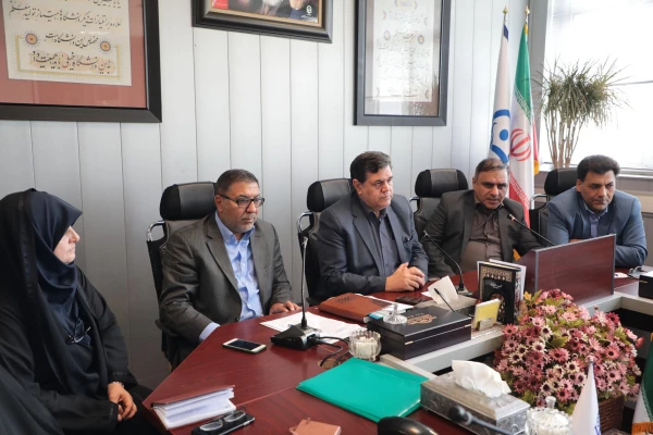 گرامیداشت هفته تربیت بدنی و ورزش 3