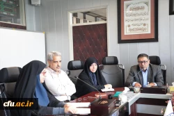 گرامیداشت هفته تربیت بدنی و ورزش 4