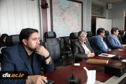 گرامیداشت هفته تربیت بدنی و ورزش 5