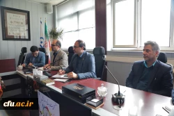 گرامیداشت هفته تربیت بدنی و ورزش 6