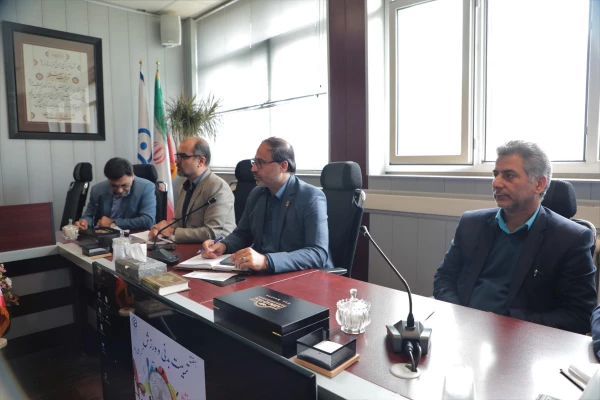 گرامیداشت هفته تربیت بدنی و ورزش 6