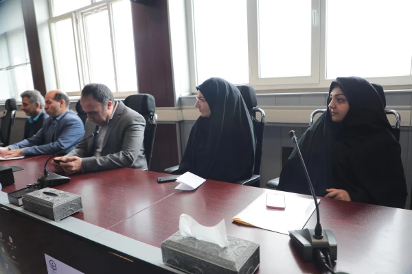 گرامیداشت هفته تربیت بدنی و ورزش 7