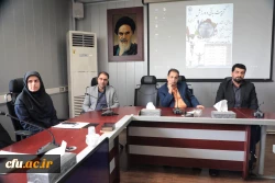 گرامیداشت هفته تربیت بدنی و ورزش 8