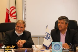 رهبر معظم انقلاب اسلامی در سال 64 فرمودند؛ تربیت معلم سوزن بان انقلاب است