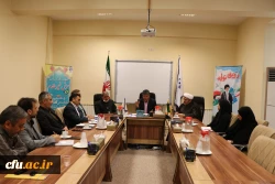 رهبر معظم انقلاب اسلامی در سال 64 فرمودند؛ تربیت معلم سوزن بان انقلاب است