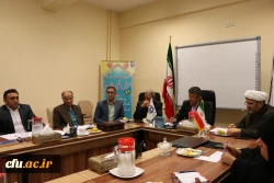 رهبر معظم انقلاب اسلامی در سال 64 فرمودند؛ تربیت معلم سوزن بان انقلاب است