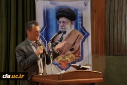 برگزاری اردوی توجیهی تفریحی نو دانشجومعلمان ‍‍دانشگاه فرهنگیان یزد 4