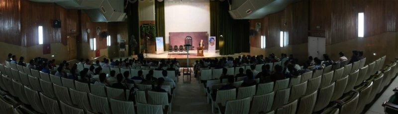 برگزاری اردوی توجیهی تفریحی نو دانشجومعلمان ‍‍دانشگاه فرهنگیان یزد 9