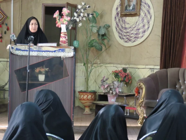 برگزاری اردوی توجیهی تفریحی نو دانشجومعلمان ‍‍دانشگاه فرهنگیان یزد 13