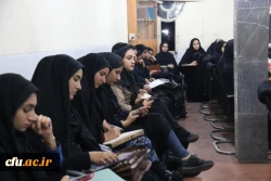 کارگاه آموزشی ساخت انیمیشن های جذاب با نرم افزار ویدیواسکرایب 8