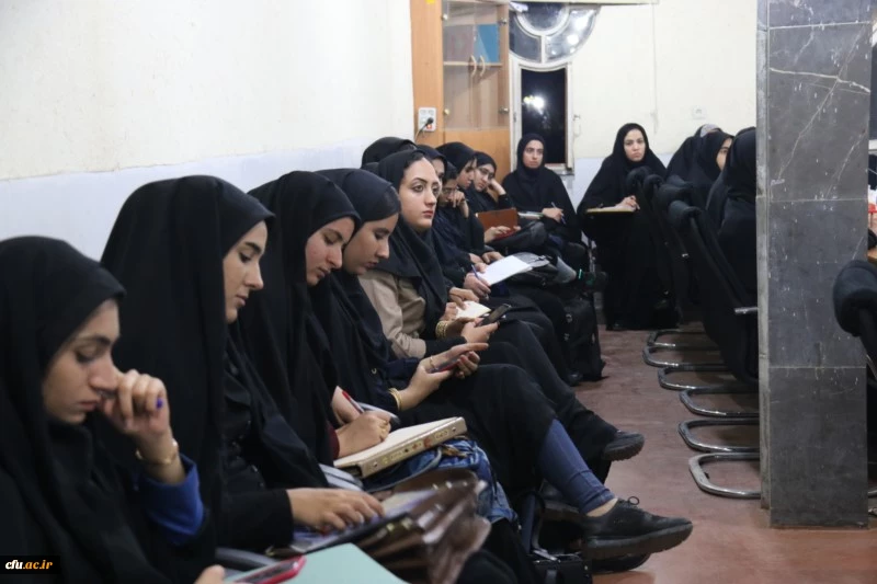 کارگاه آموزشی ساخت انیمیشن های جذاب با نرم افزار ویدیواسکرایب 8