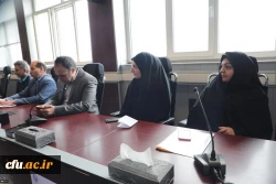 
مسئولان باید با تمهید امکانات و وسایل ورزشی در سراها و فضاهای دانشجویی ورزش را نهادینه کنند.
 2