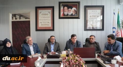 
مسئولان باید با تمهید امکانات و وسایل ورزشی در سراها و فضاهای دانشجویی ورزش را نهادینه کنند.
 2