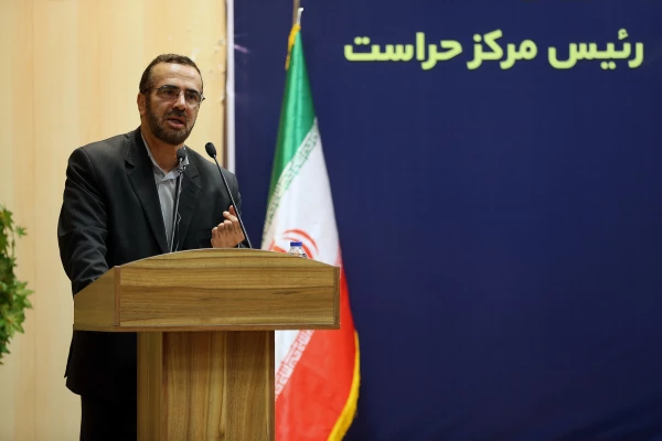 انتصاب دو نفر از دانشگاه فرهنگیان به عضویت در شورای معاونین وزارتخانه 6