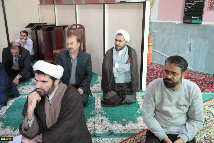 استاد شیخ الاسلام