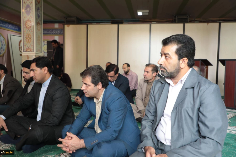 استاد شیخ الاسلام