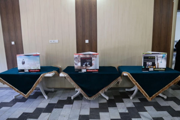 دشمن با تمرکز بر گسل های فرهنگی، دینی و قومیتی باعث اختلافات بین مردم و ملل می شود 10