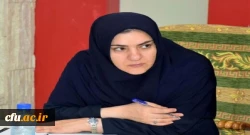 دیدار سرپرست دانشگاه فرهنگیان لرستان با رئیس سازمان مدیریت و برنامه ریزی استان  2